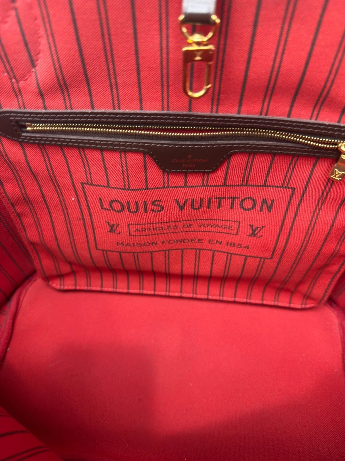 lv-neverfull-mm-damier-ebene-07.jpg