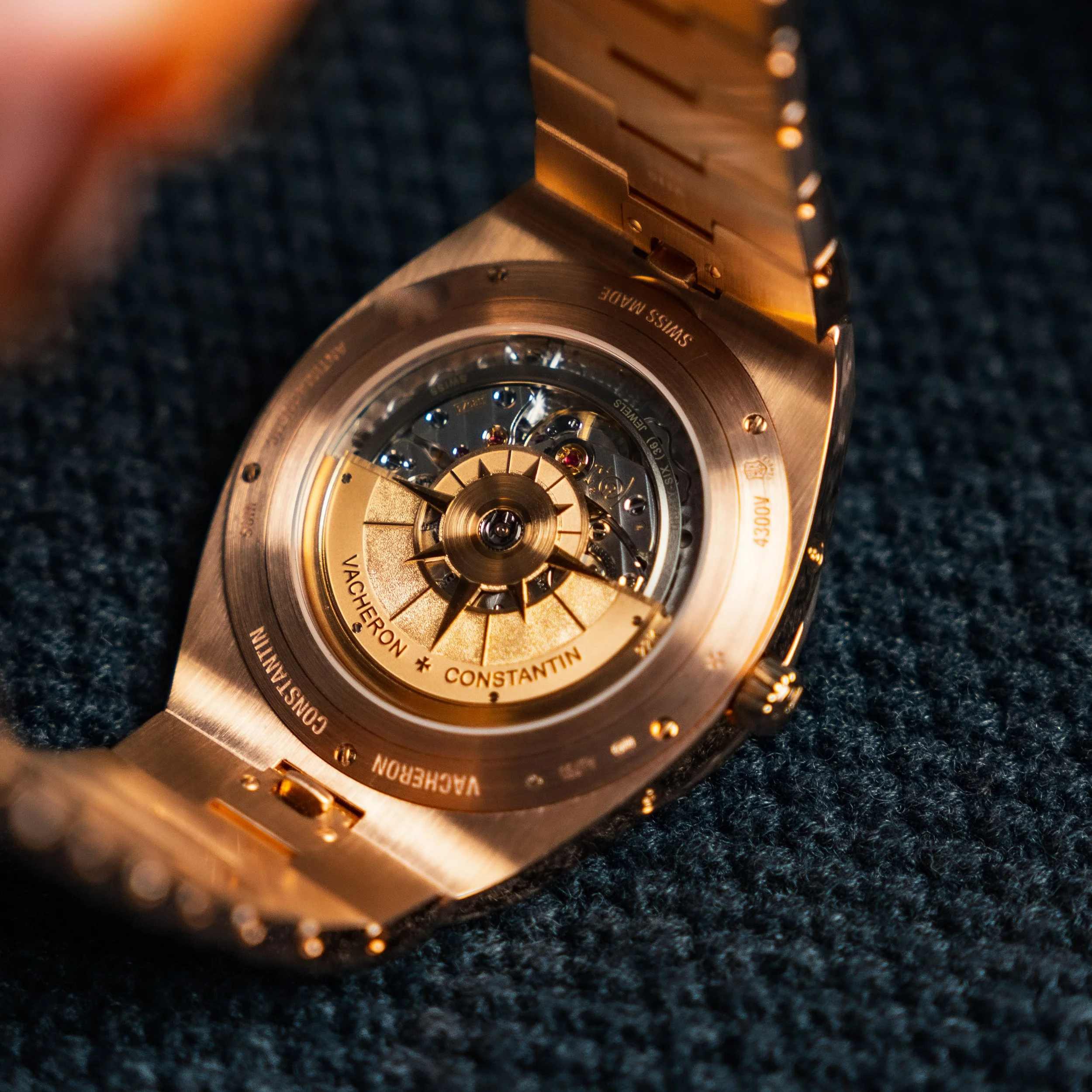 MAR 23 WATCHES-15.jpg