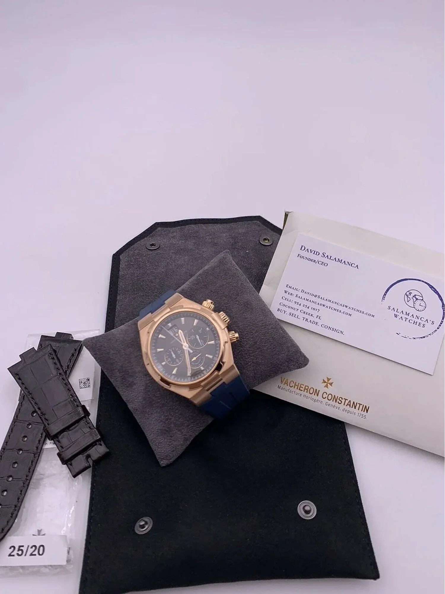 Vacheron+Constantin+Overseas+Chrono+49150+6.webp