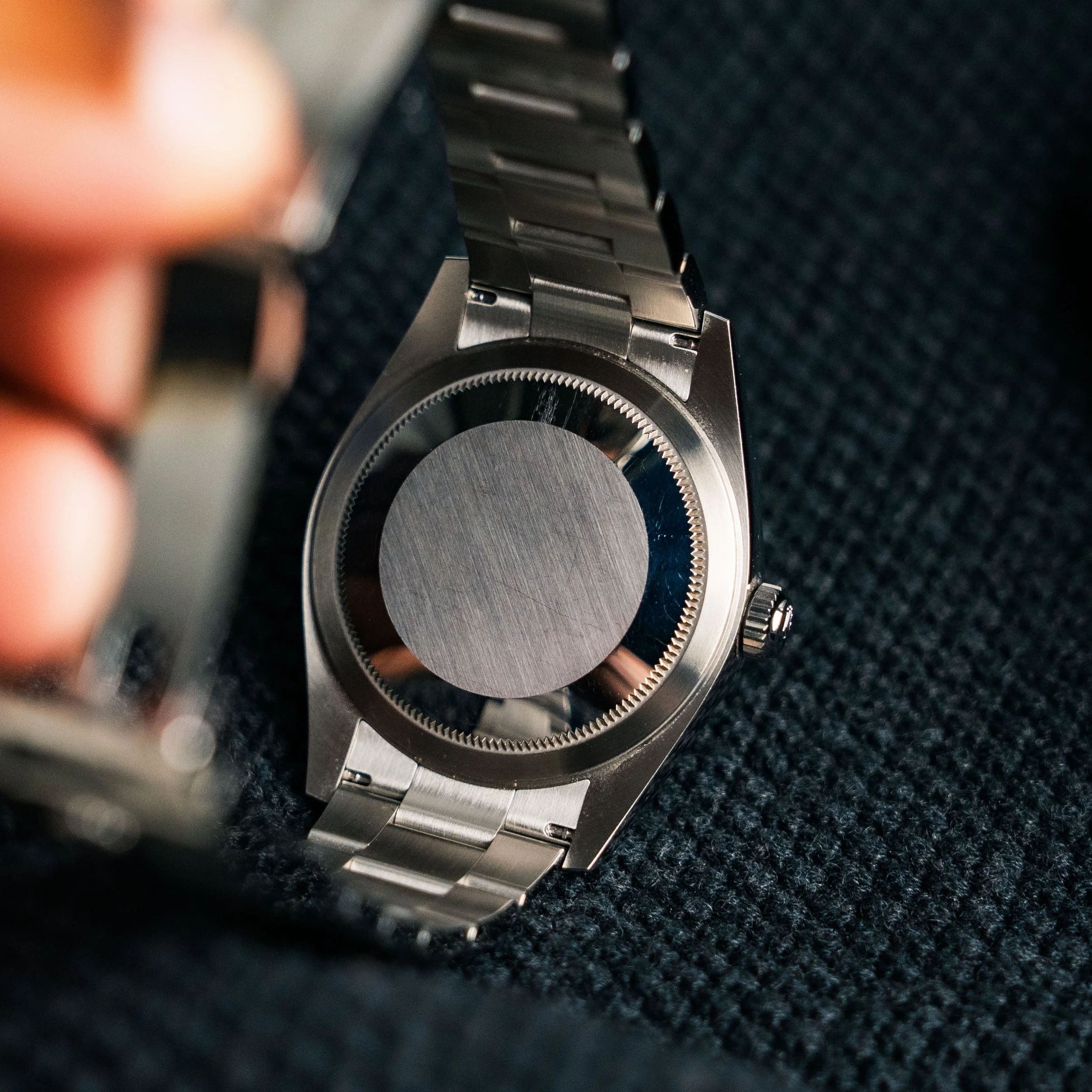 MAY 20 WATCHES-8.jpg