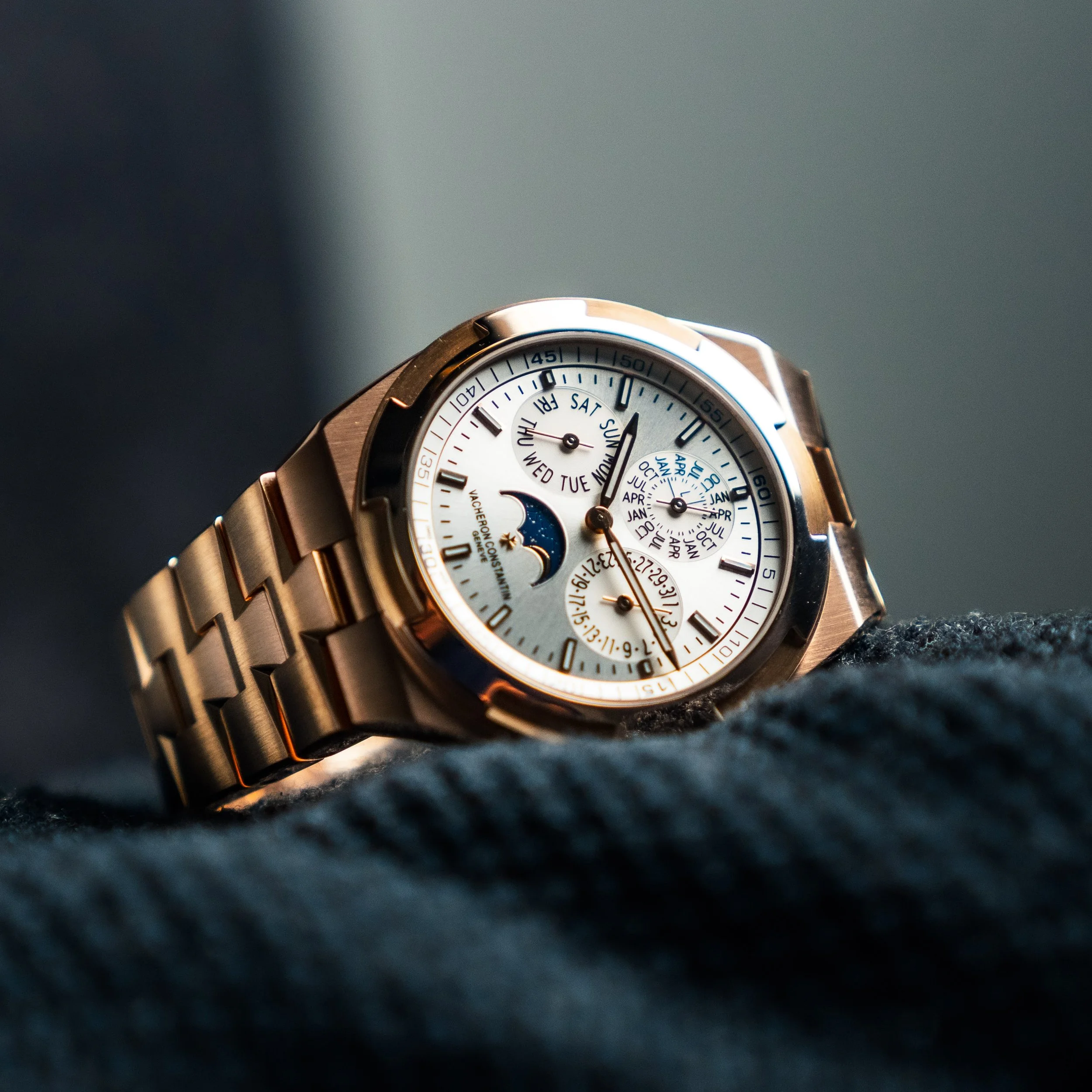 MAR 23 WATCHES-42.jpg