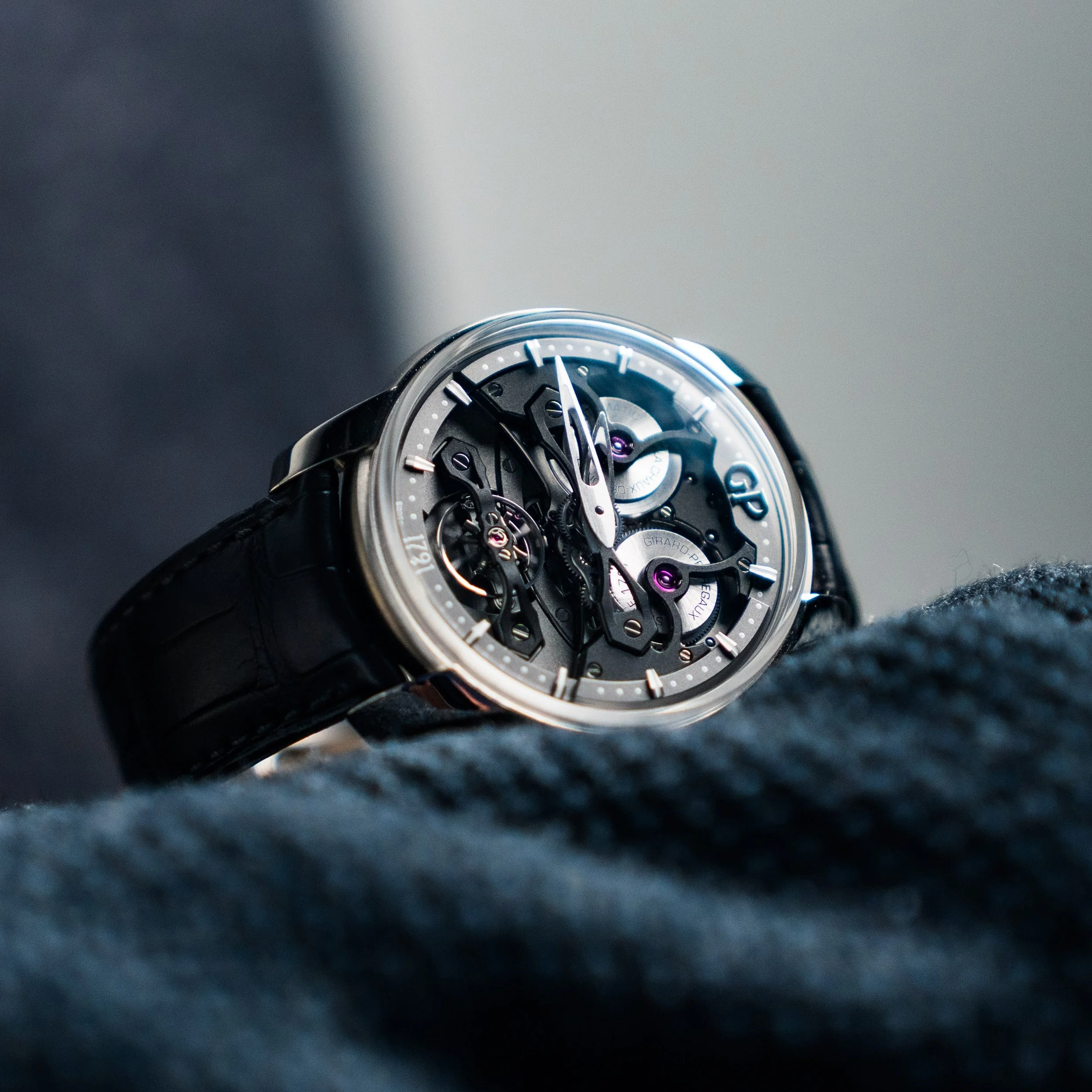 MAR 23 WATCHES-45.jpg
