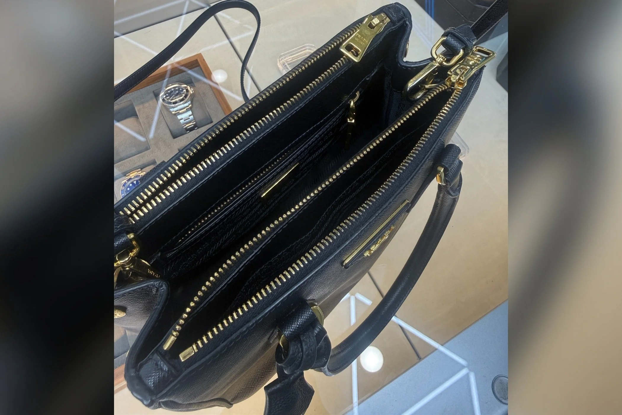 prada-galleria.jpg