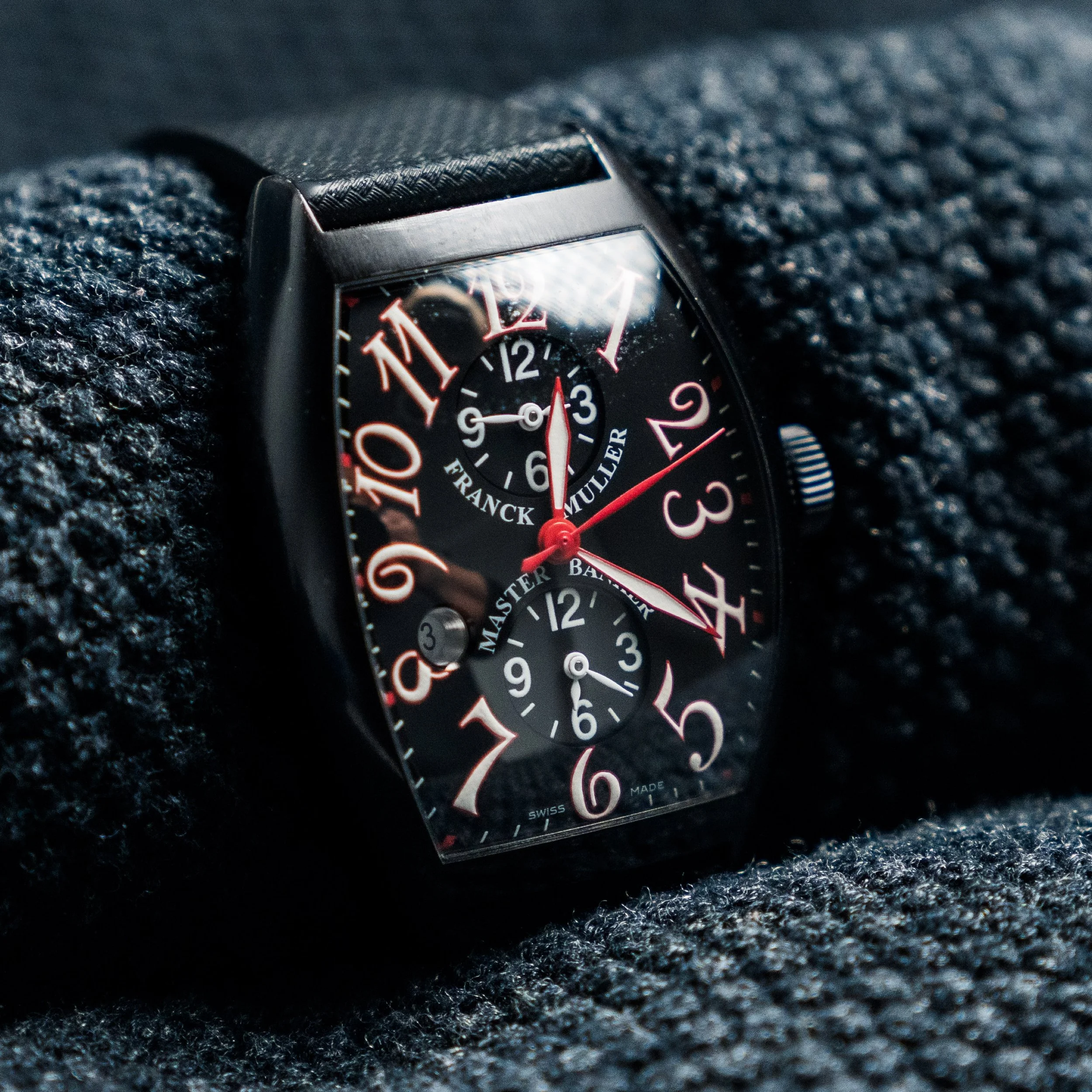 WATCHES MAR 17-40.jpg