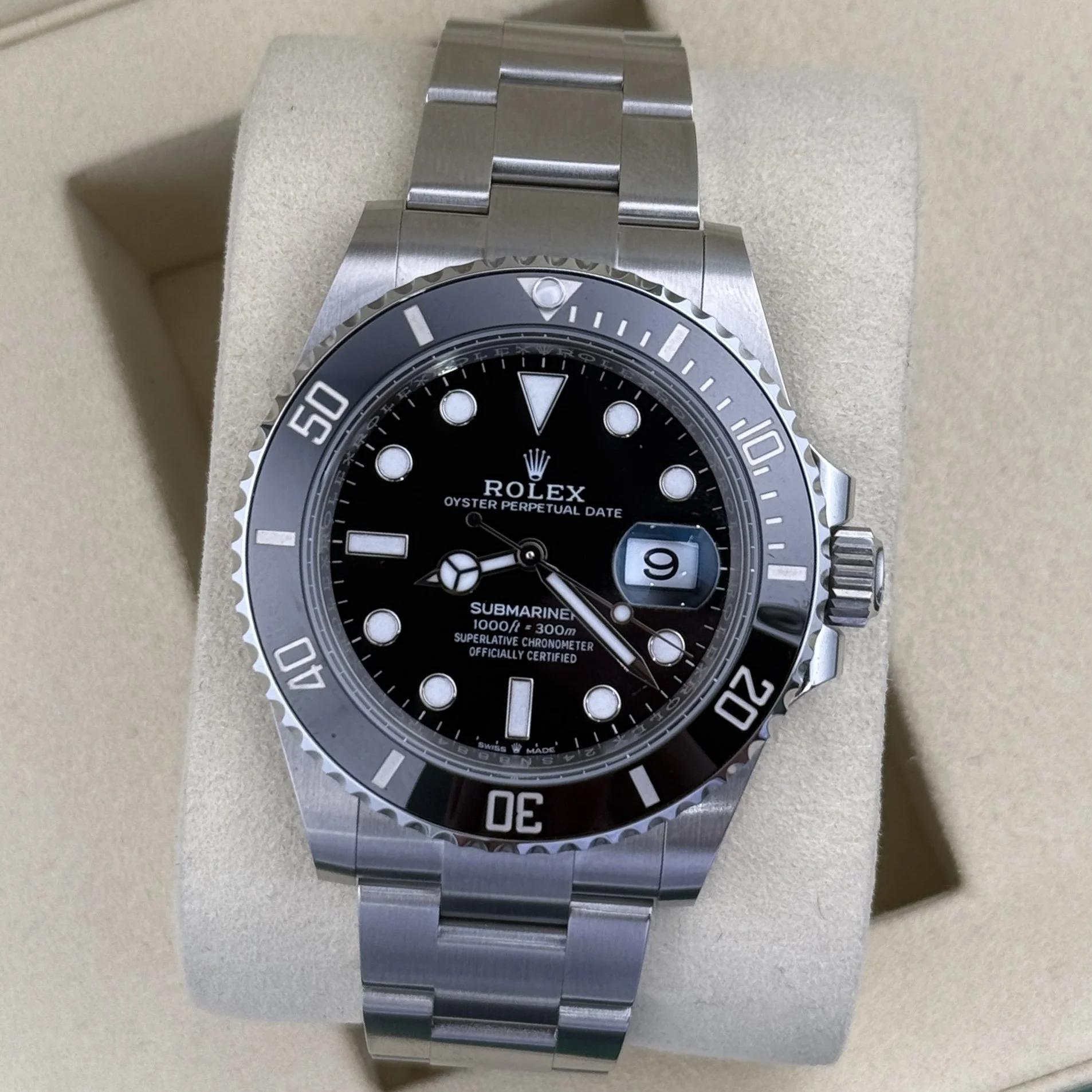 SAL-0285-photo-03.jpeg