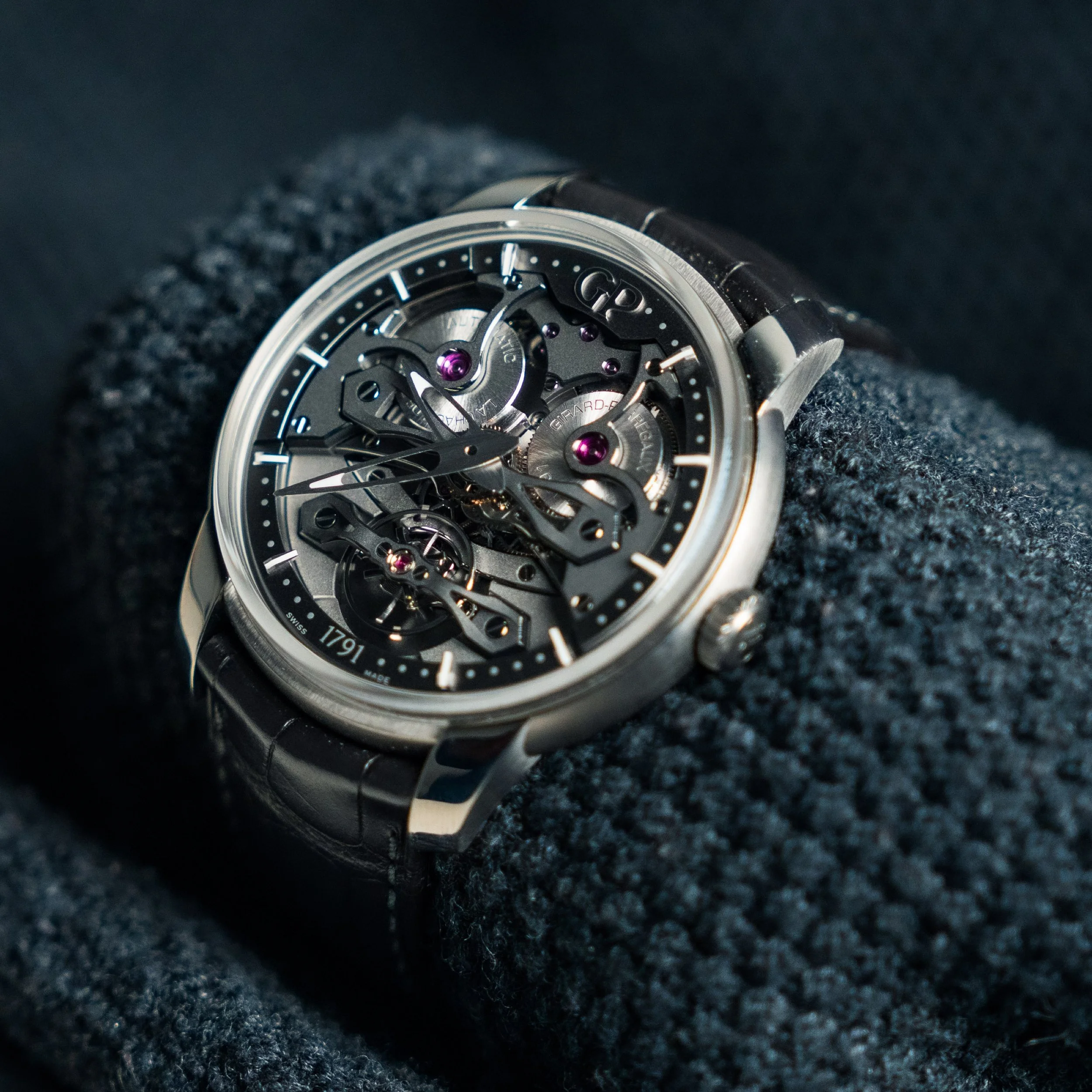 MAR 23 WATCHES-25.jpg