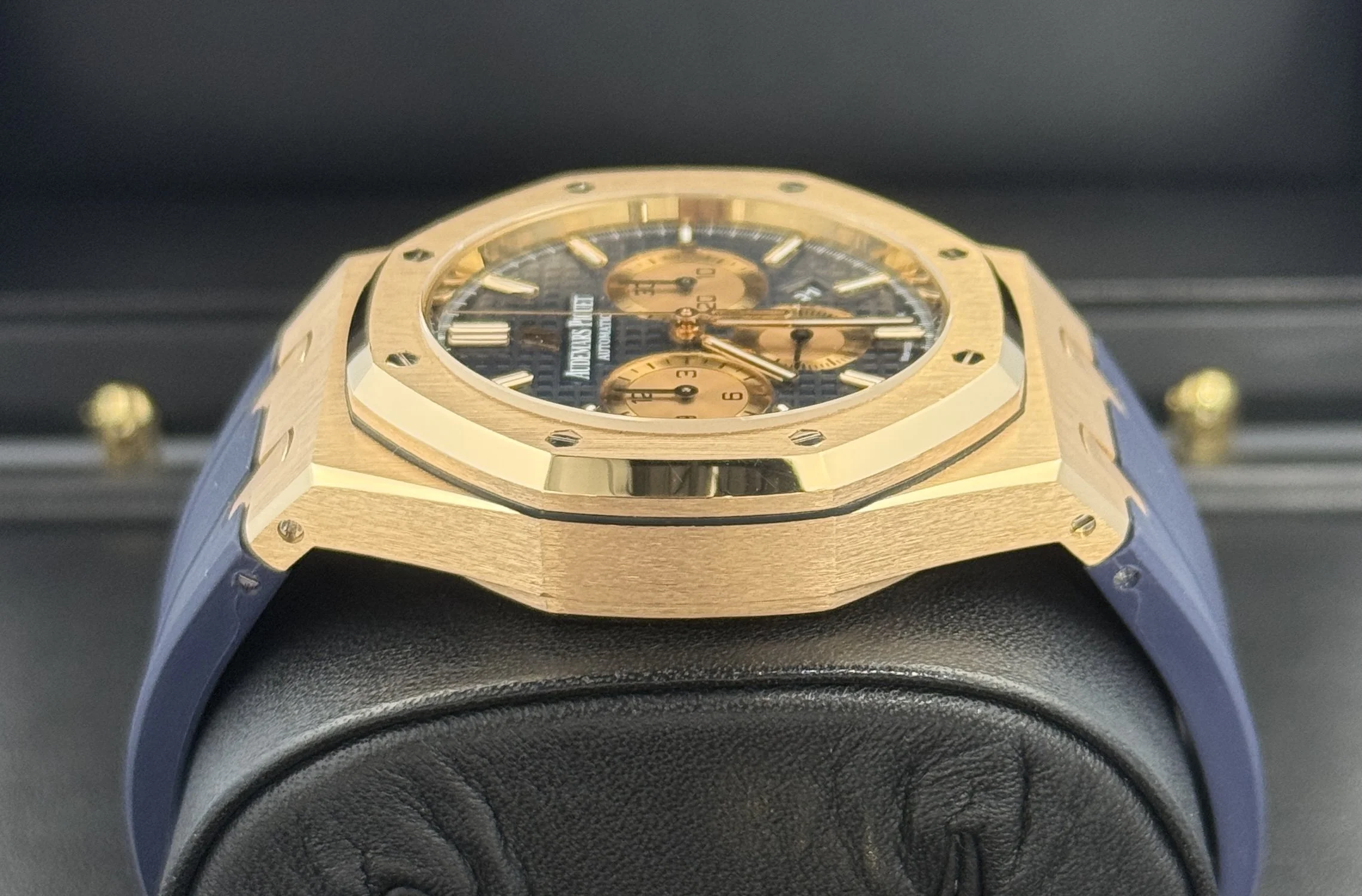 IMG_9153.jpg