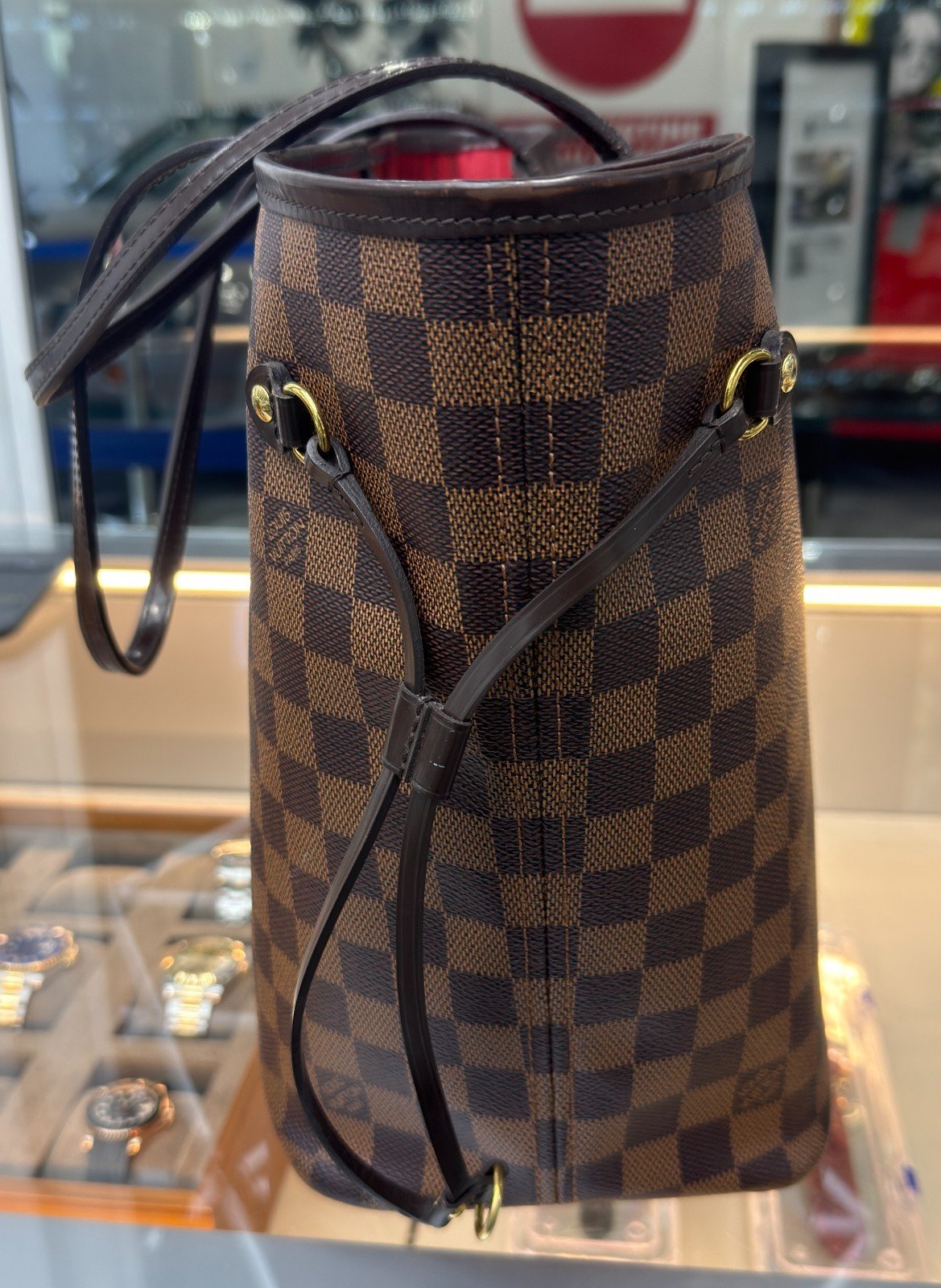 lv-neverfull-mm-damier-ebene-03.jpg