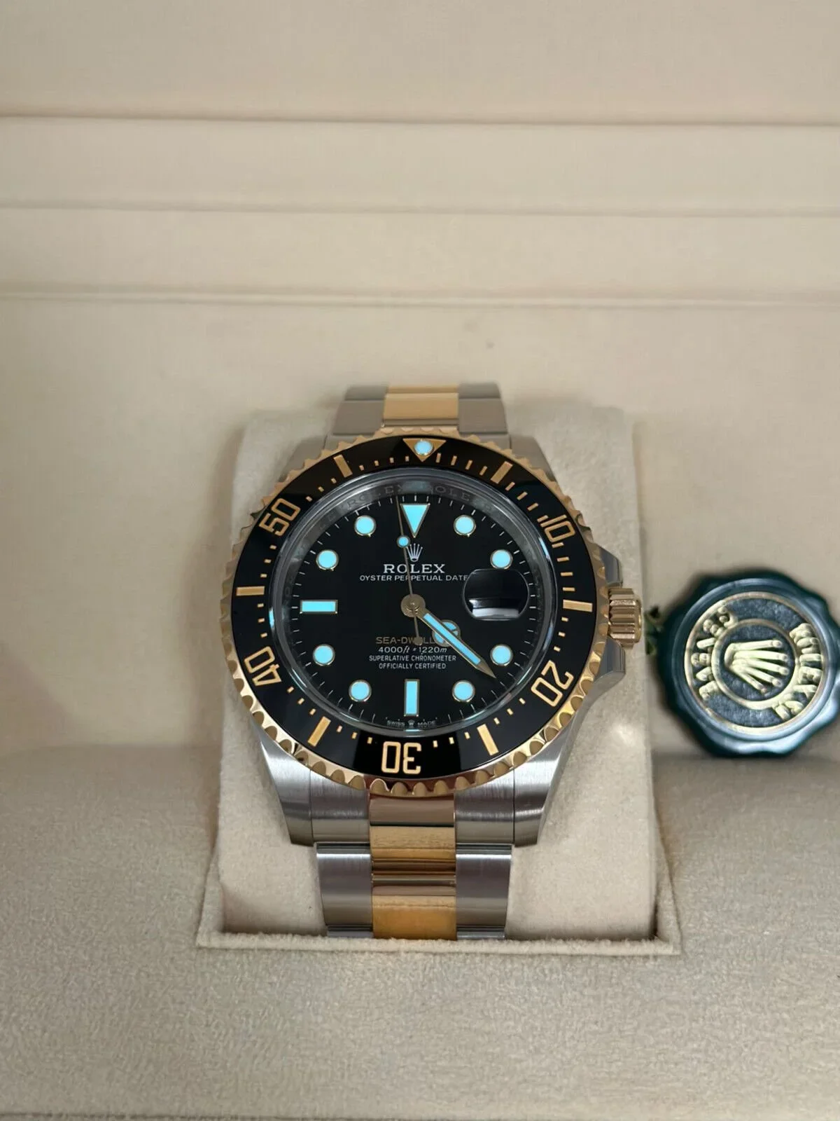 image (12).webp