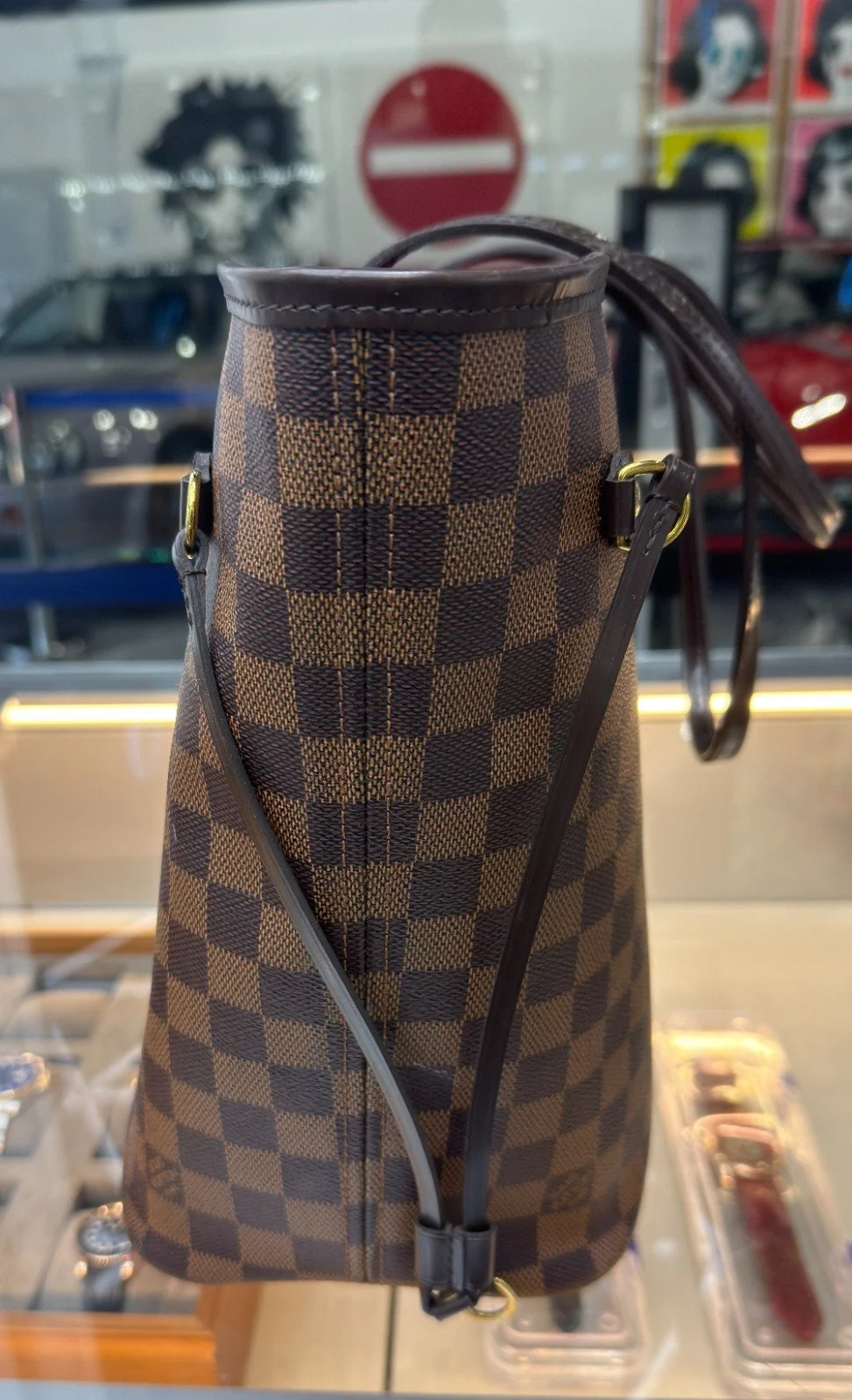 lv-neverfull-mm-damier-ebene-04.jpg