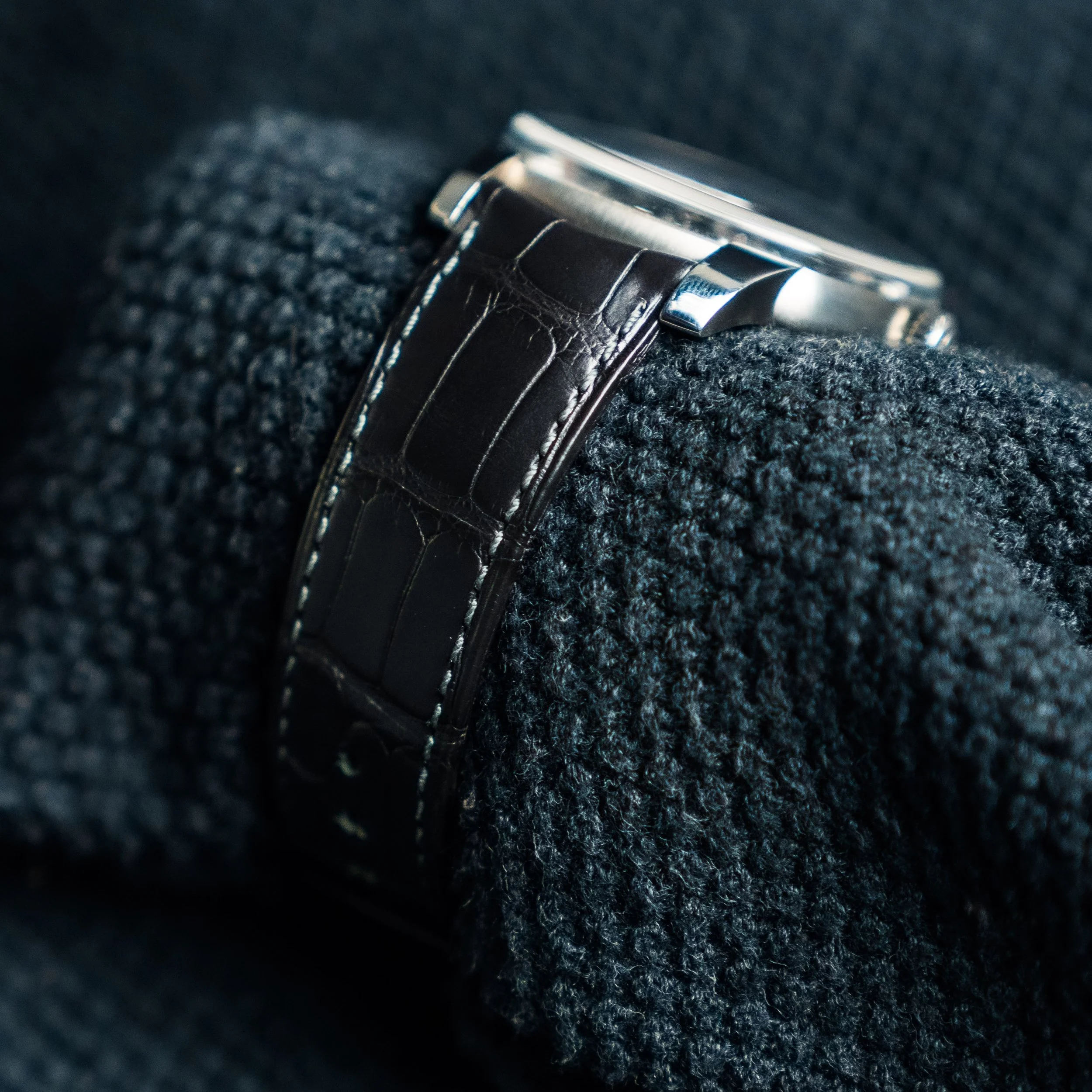 MAR 23 WATCHES-29.jpg