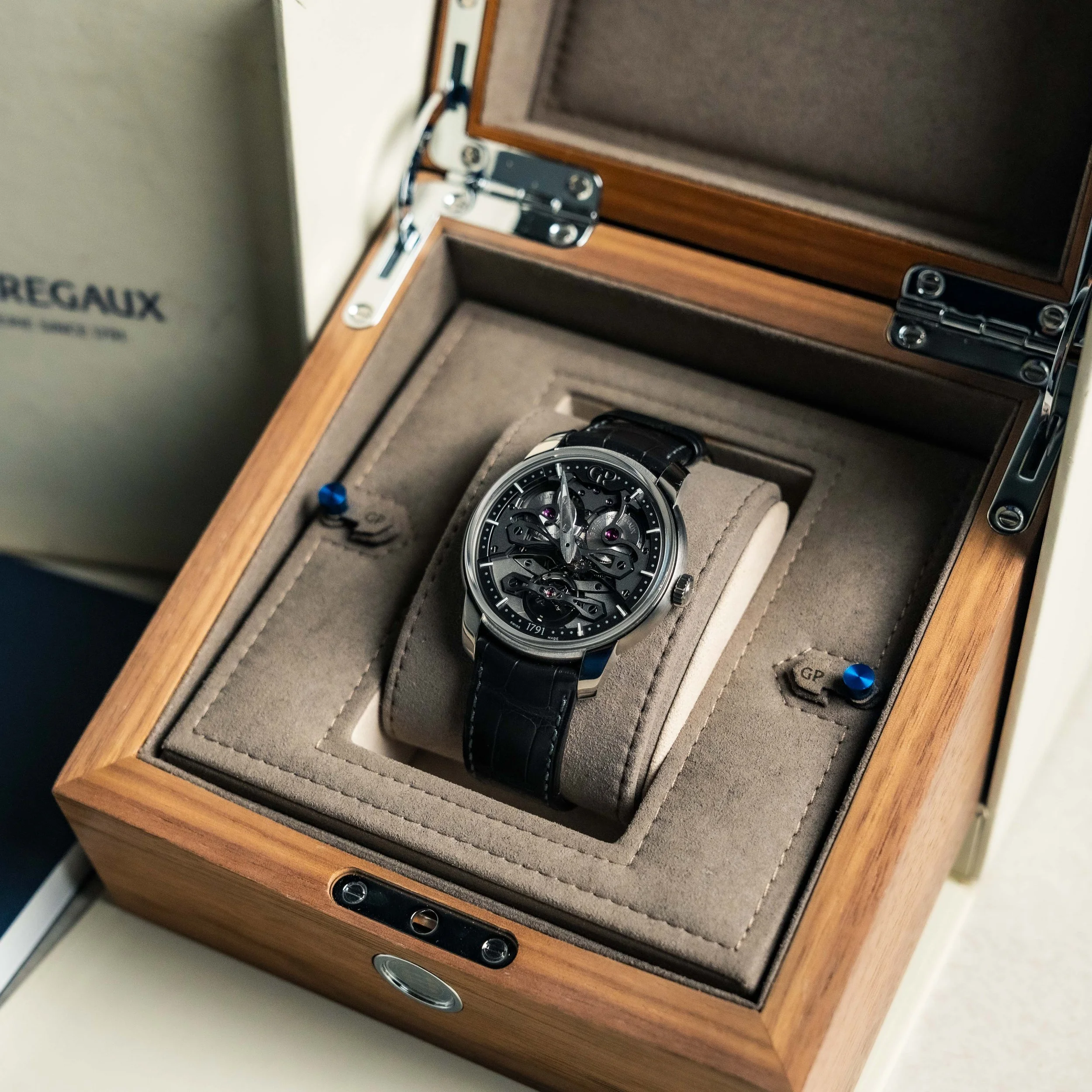 MAR 23 WATCHES-54.jpg