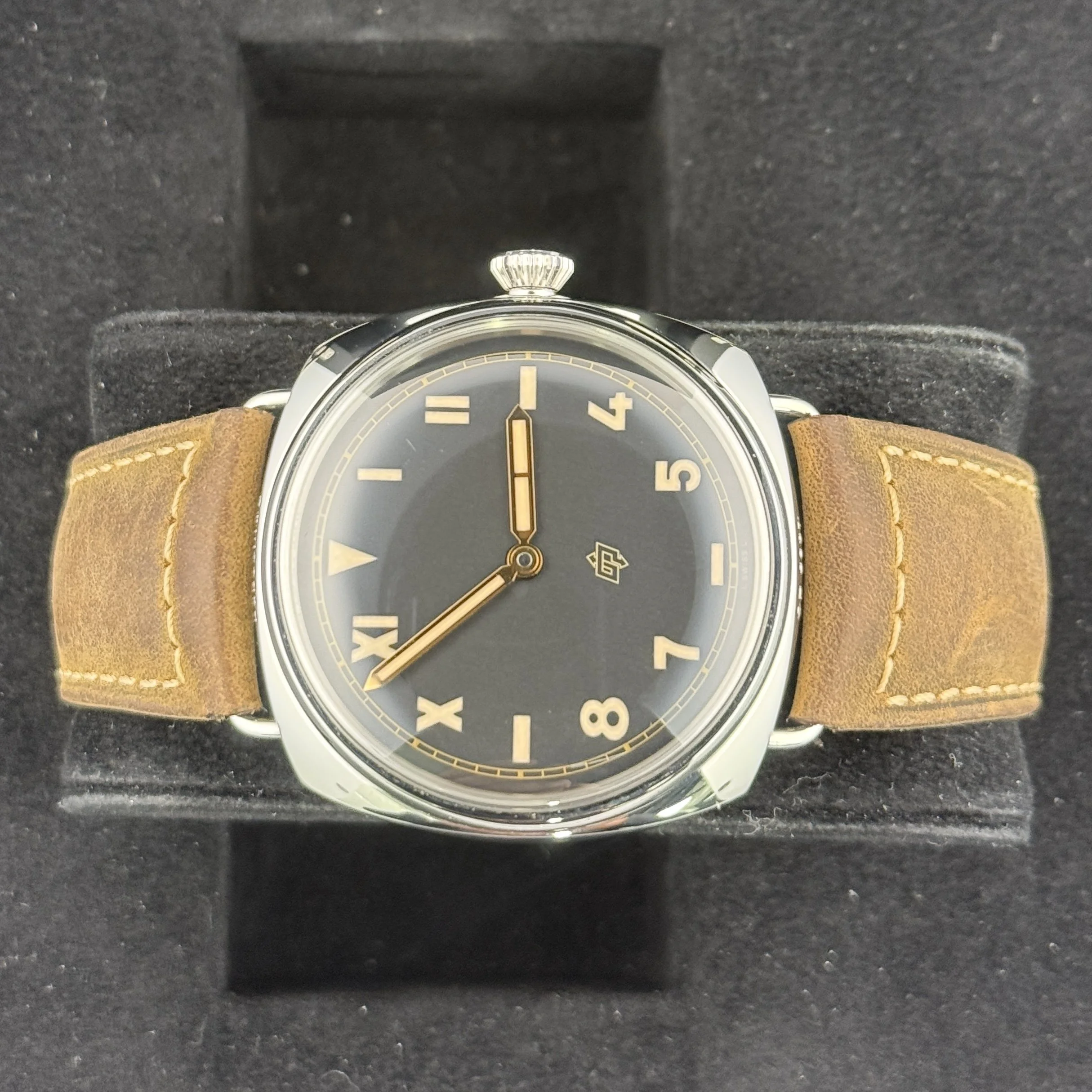 SAL-0138-photo-05.jpeg
