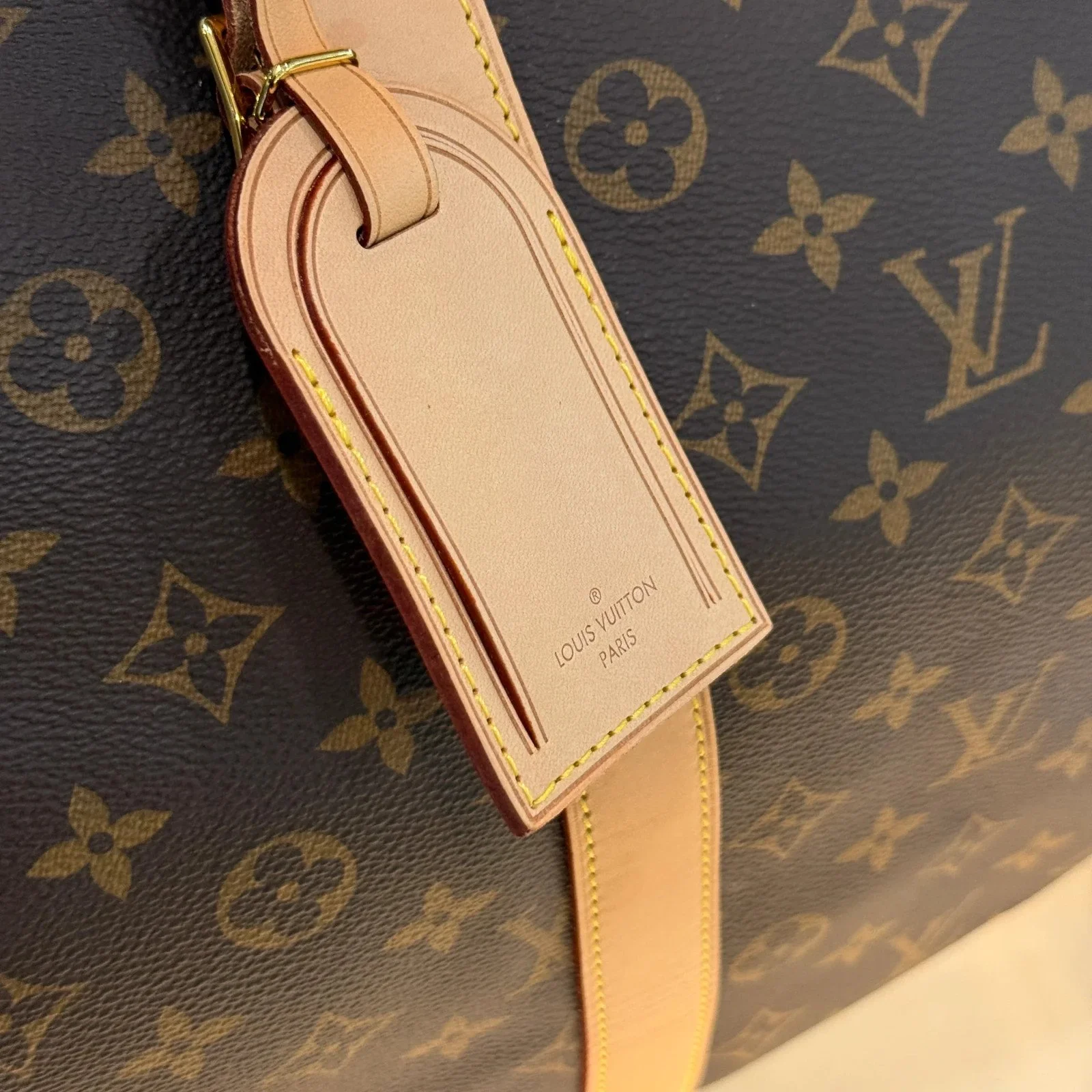 lv-keepall-bandouliere-55-05.jpg