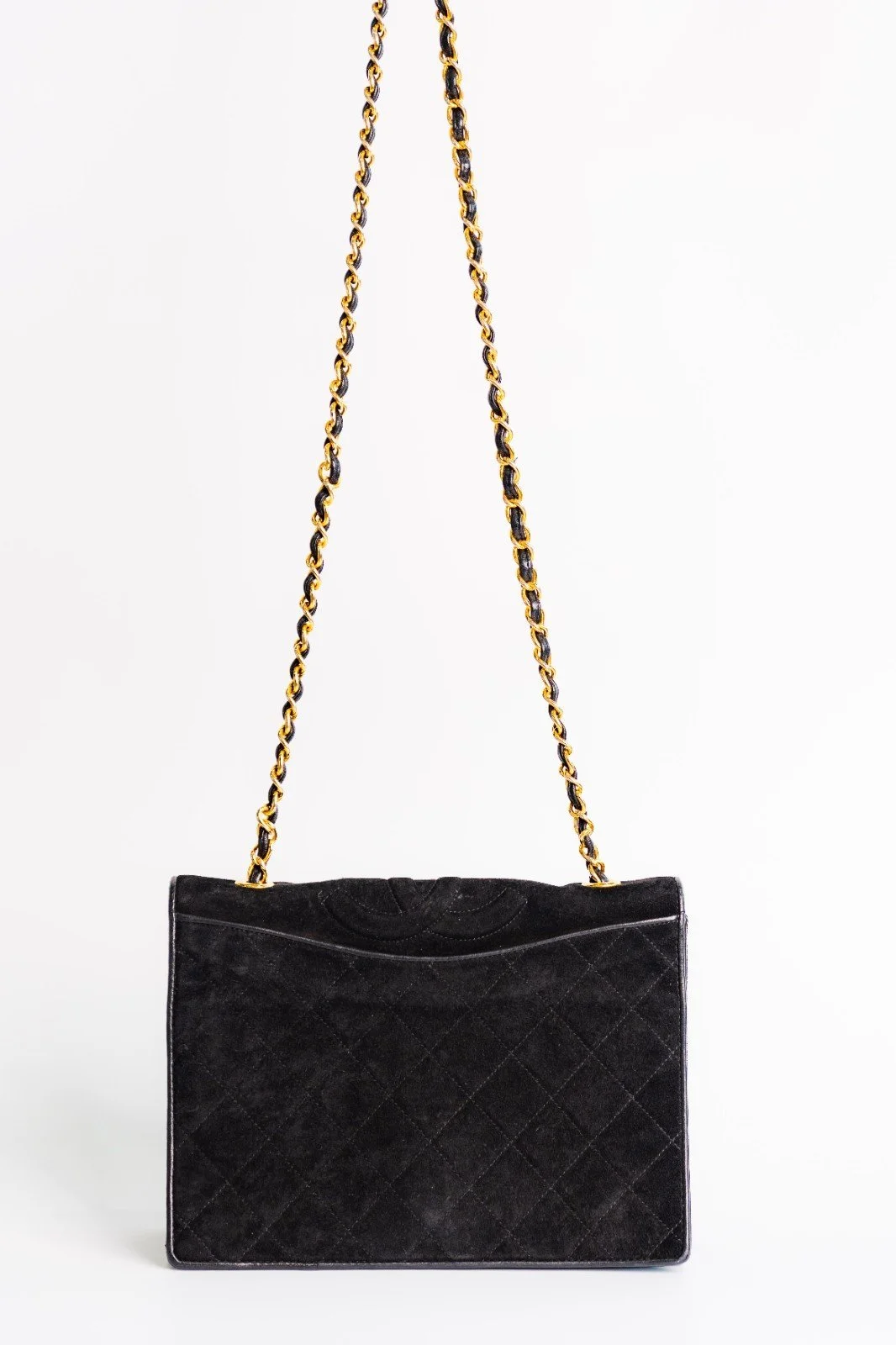 chanel-suede-cc-small-flap-03.jpg