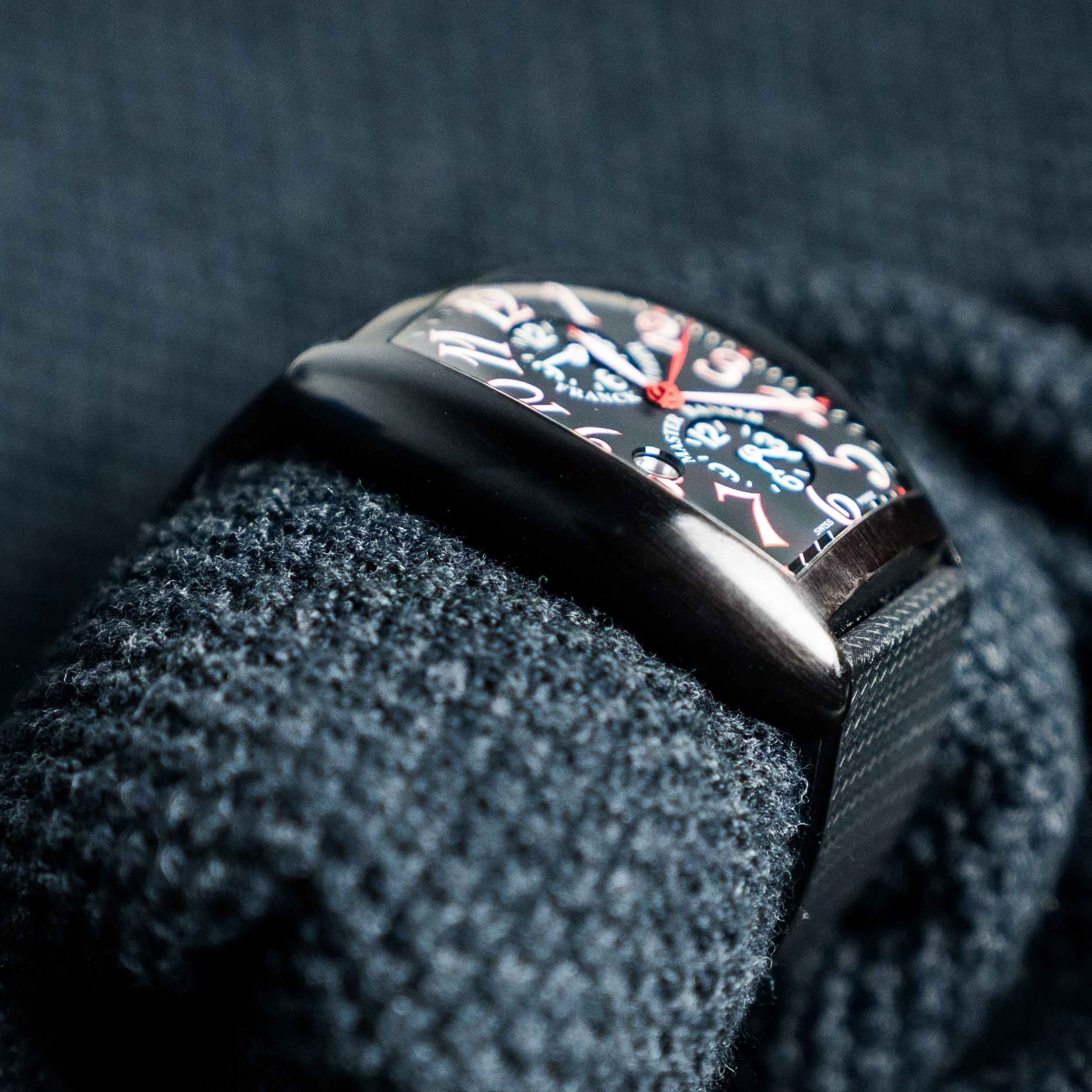 WATCHES MAR 17-43.jpg