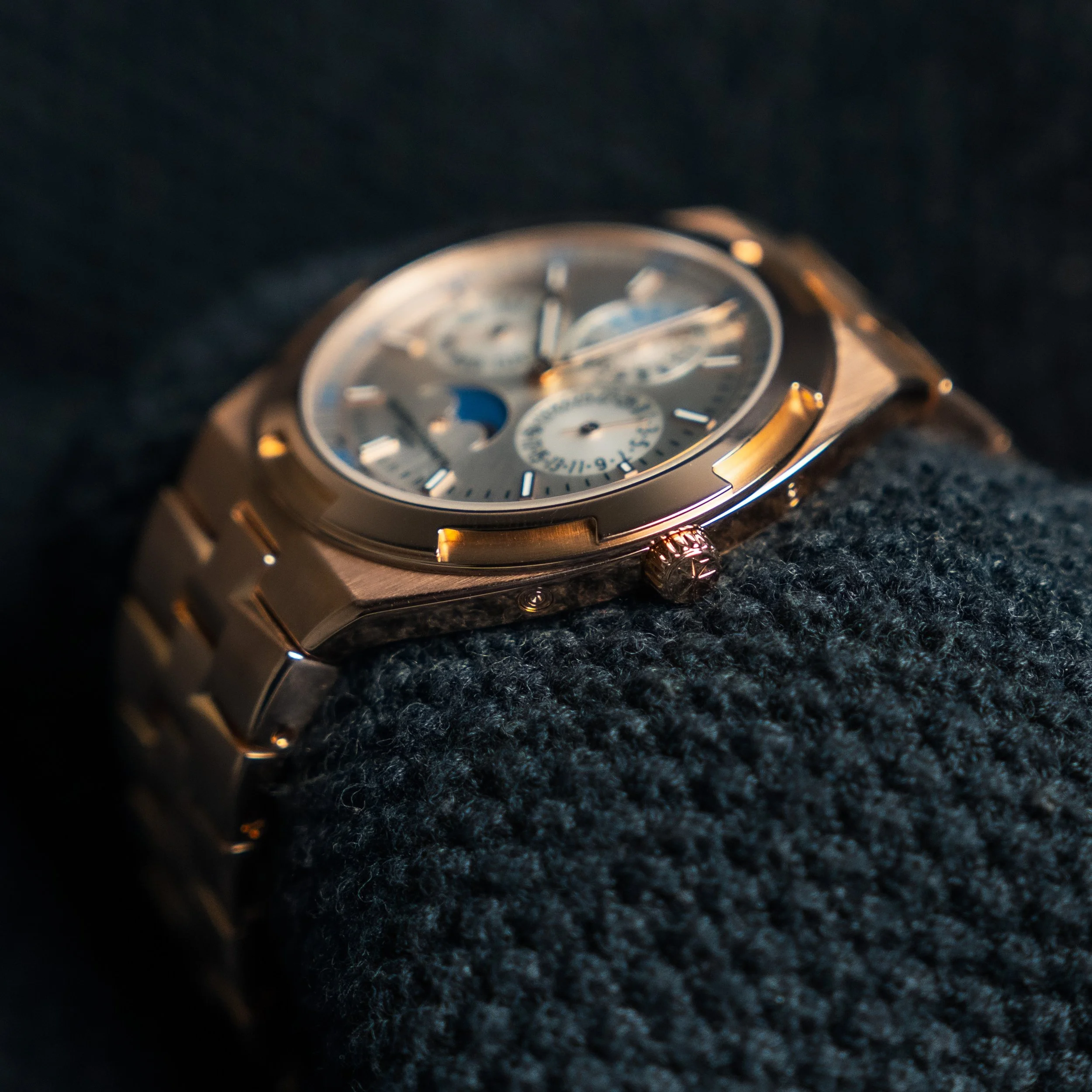 MAR 23 WATCHES-13.jpg