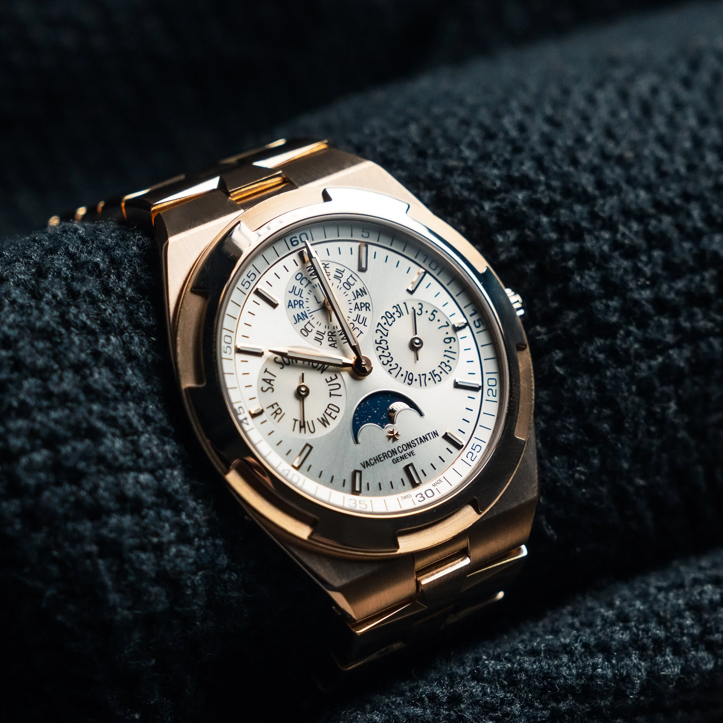 MAR 23 WATCHES-11.jpg