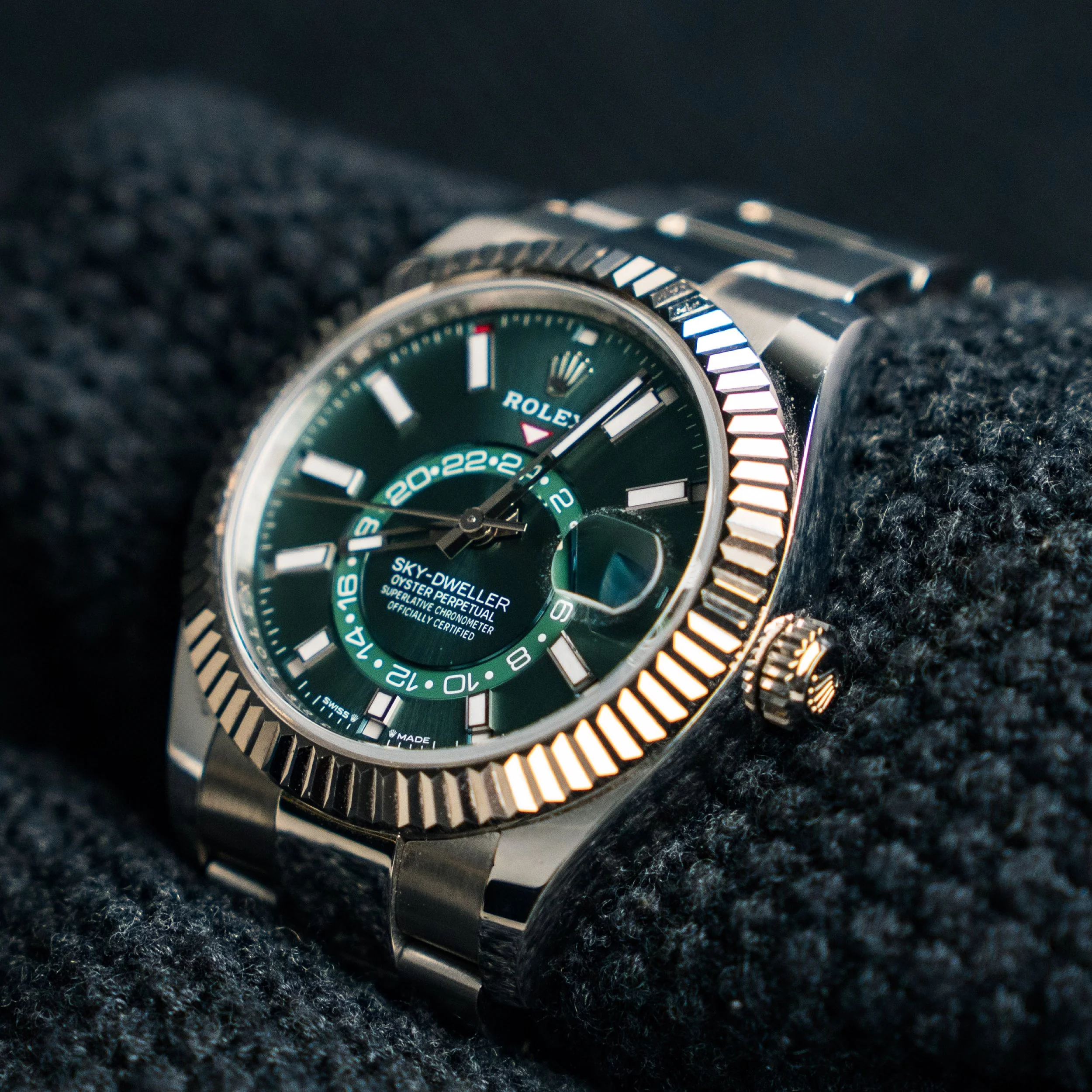 MAY 20 WATCHES-3.jpg