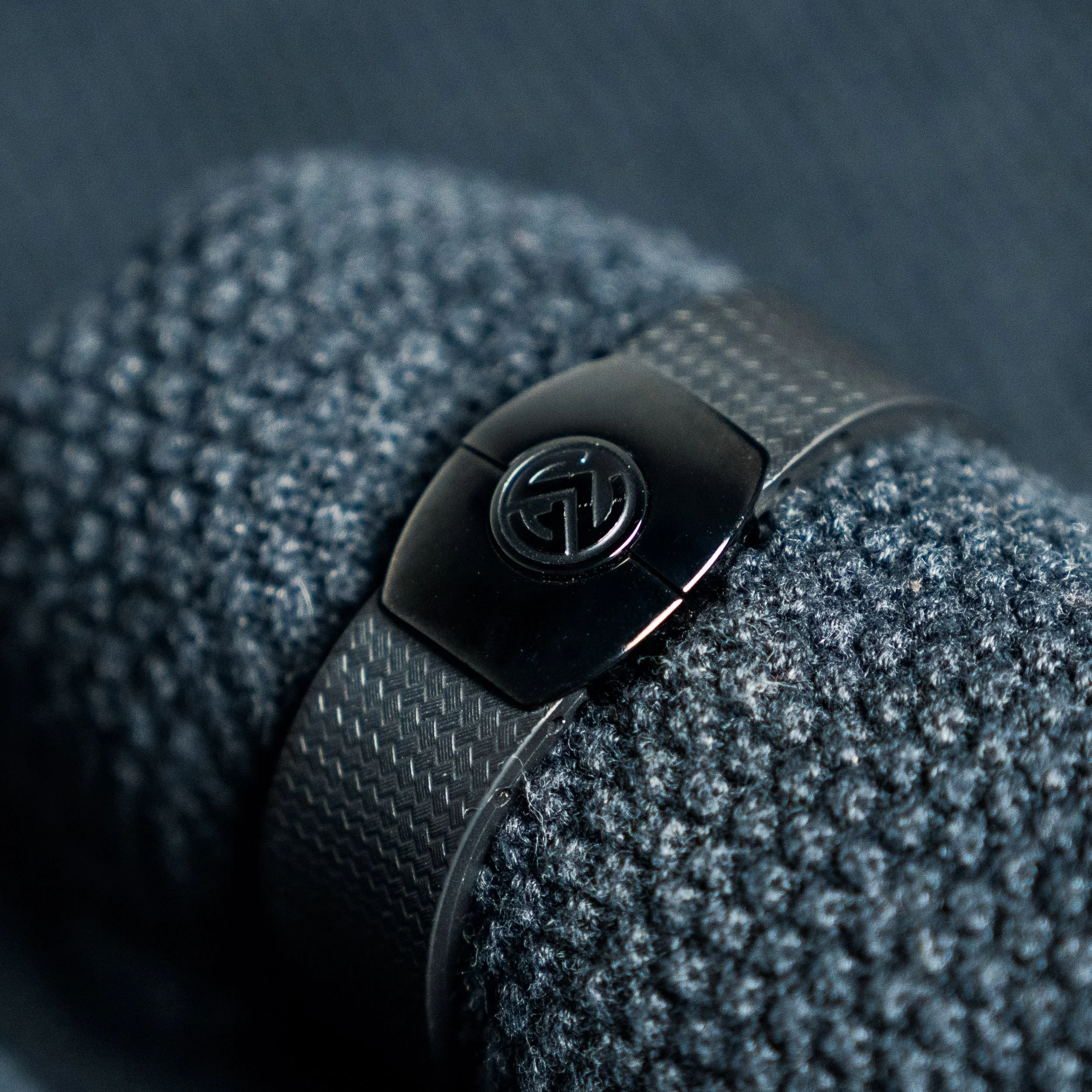 WATCHES MAR 17-45.jpg