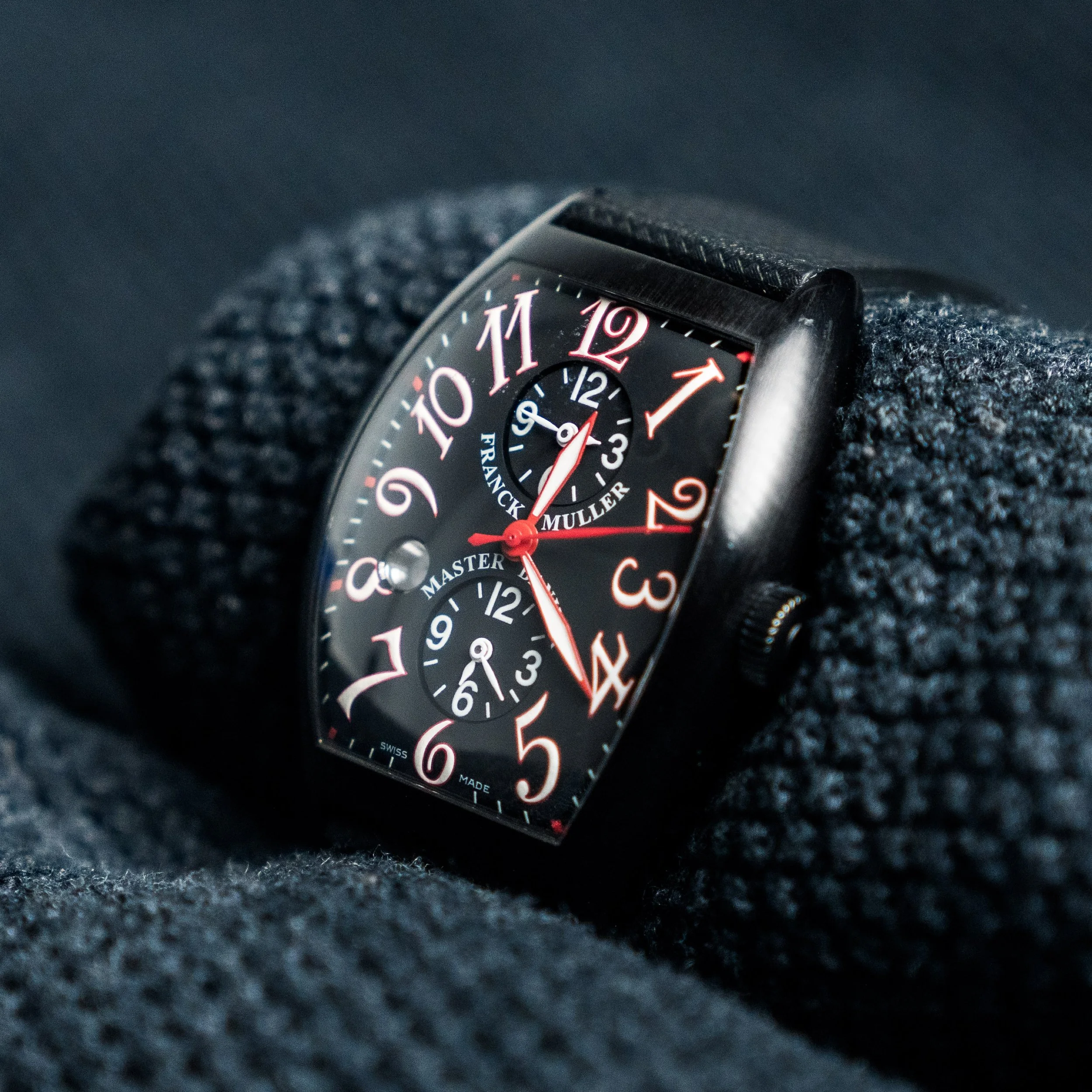 WATCHES MAR 17-39.jpg