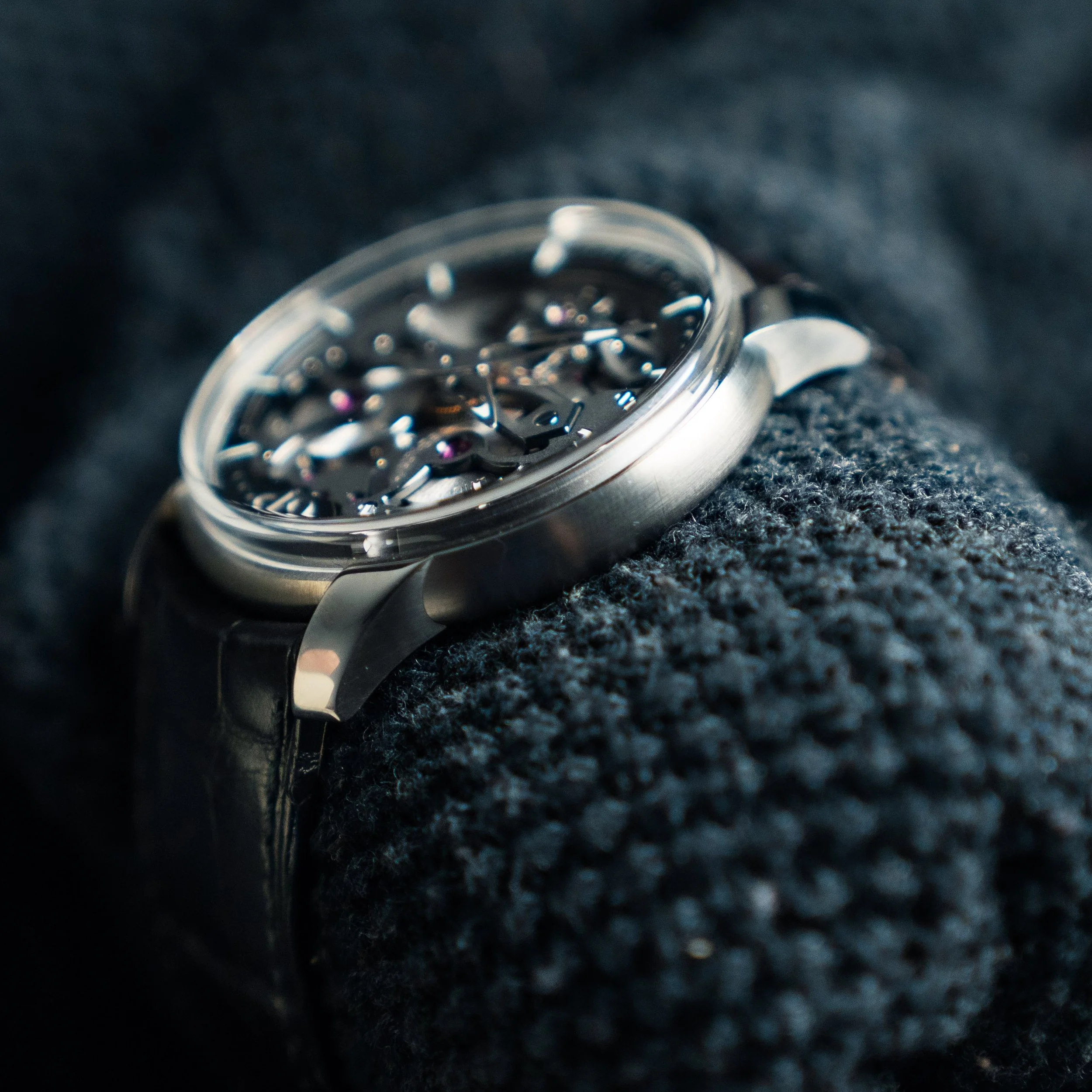 MAR 23 WATCHES-28.jpg