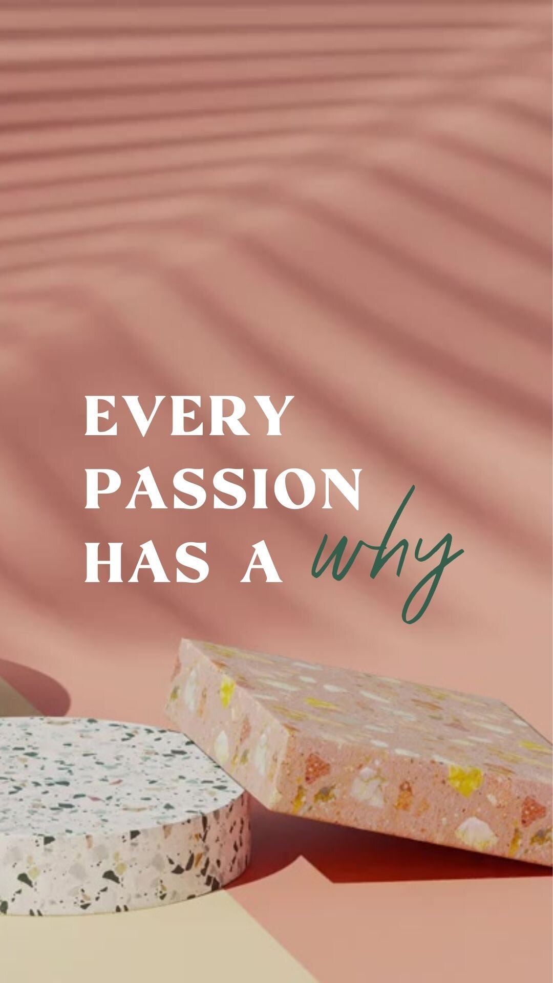 The Pretty Peach the-pretty-peach