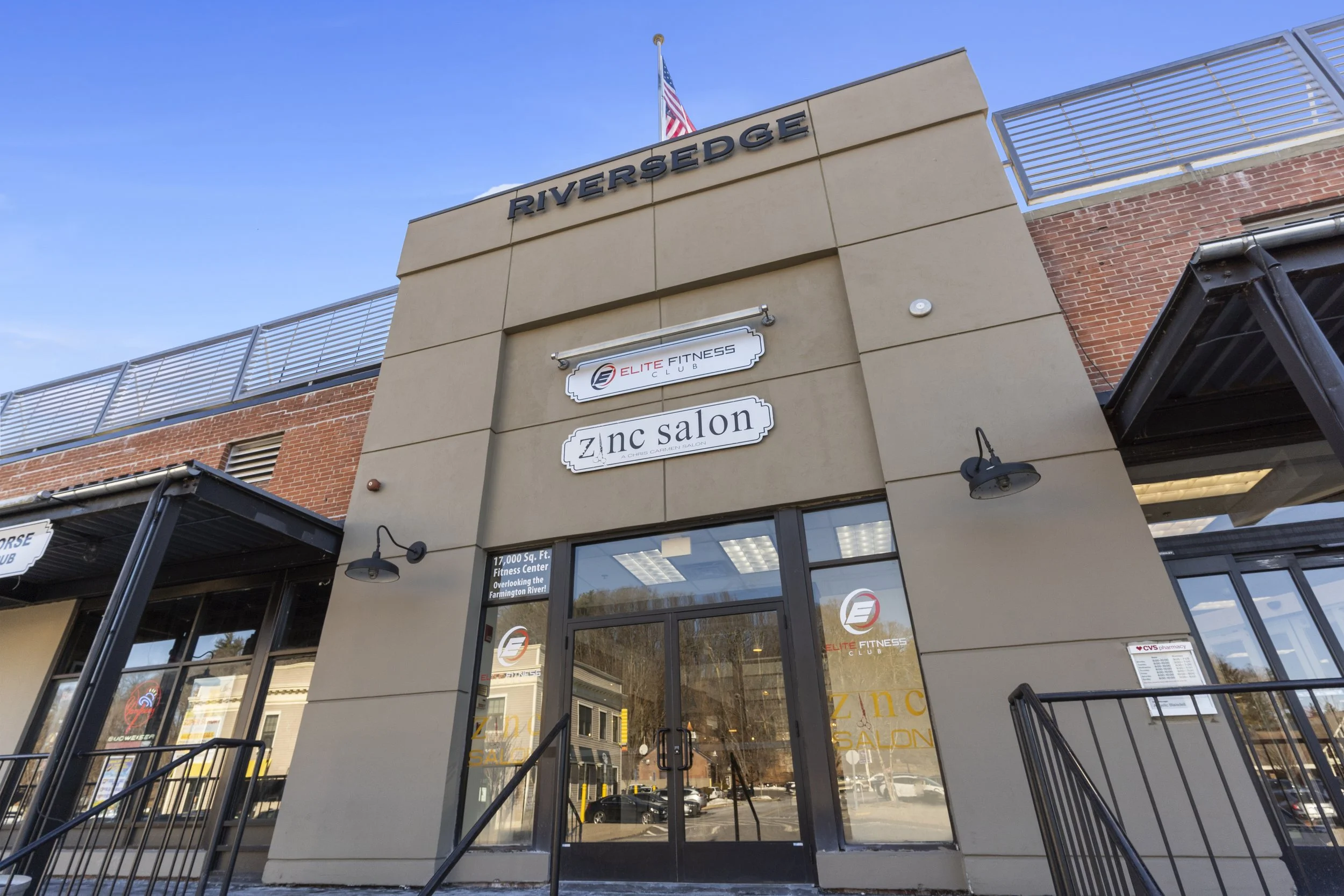 Best Workouts for Busy Professionals Who Have Zero Time