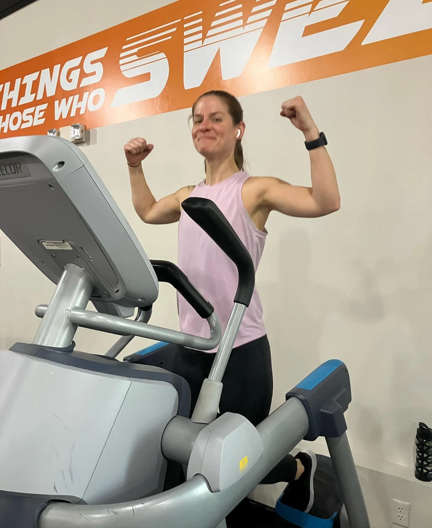 Gyms in Rutherford, NJ: Why Locals Choose Elite Fitness Club