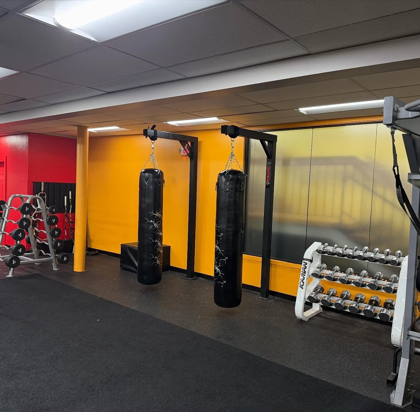 Personal Trainer Near Me: How to Find the Right Coach for Real Results