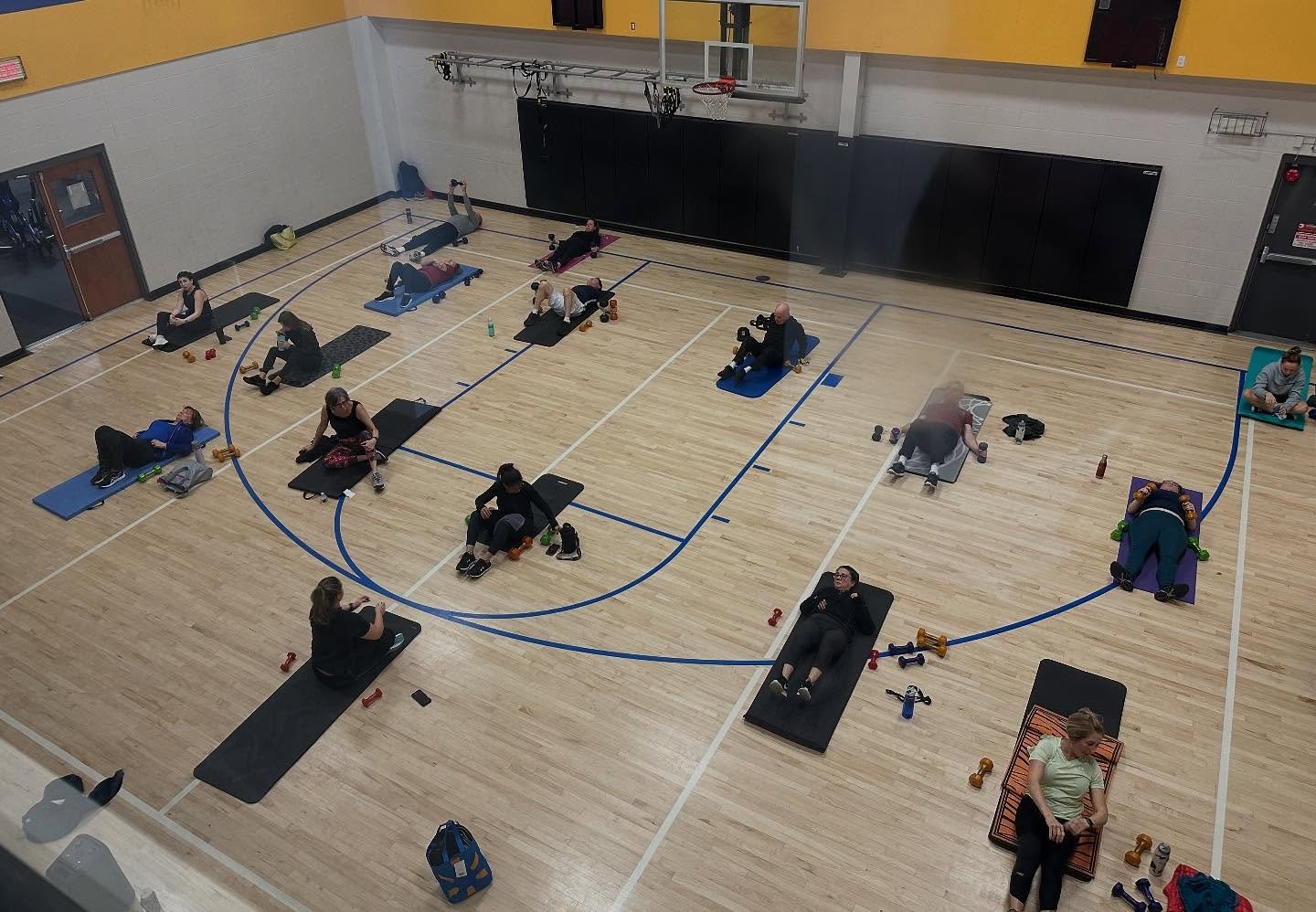 group fitness classes.jpg