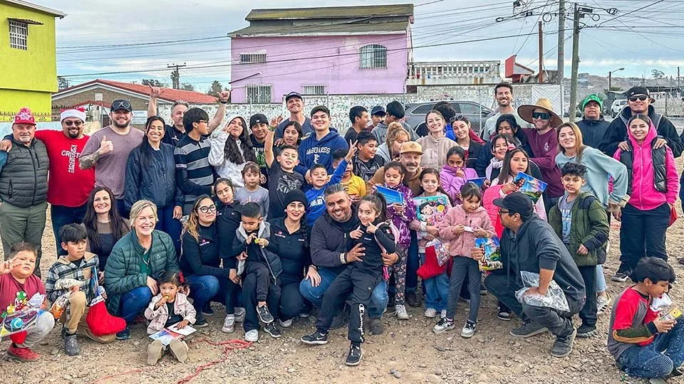 WRAPPED IN LOVE - JACKETS &amp; SHOES FOR THE HOLIDAYS