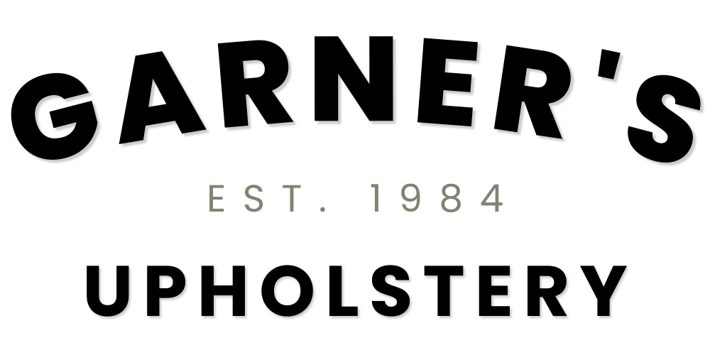 Garner