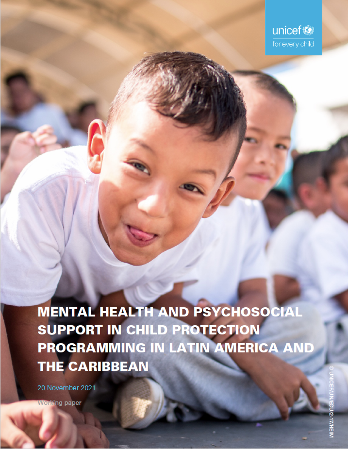 Screen Shot 2022-08-30 at 8.19.24 AM.png