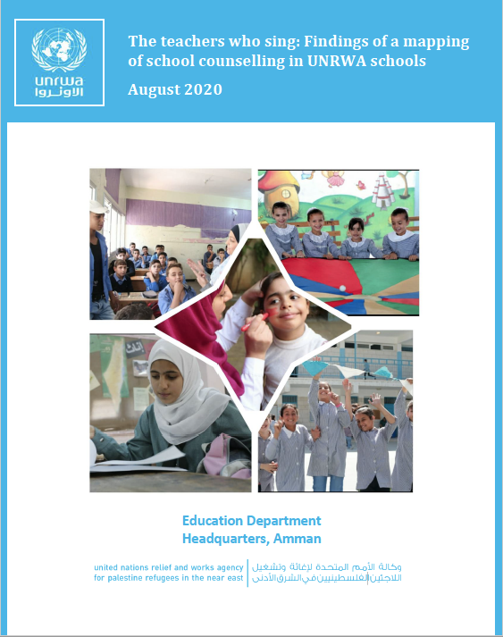 Screen Shot 2022-08-29 at 10.13.18 PM.png