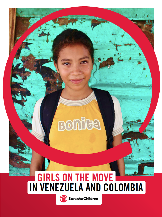 Screen Shot 2022-08-30 at 8.13.46 AM.png