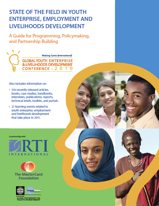 Screen Shot 2022-01-14 at 8.45.17 PM.png