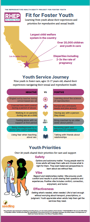 Screen Shot 2022-08-30 at 12.20.02 PM.png