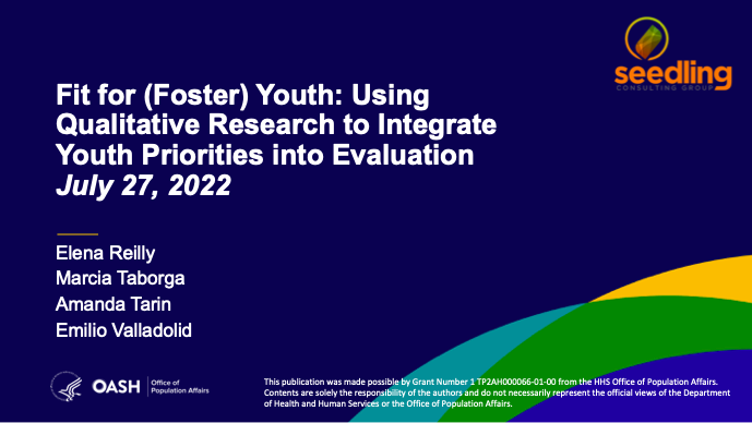 Screen Shot 2022-08-30 at 12.37.41 PM.png