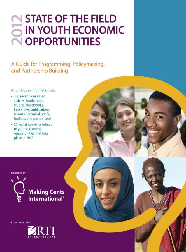 Screen Shot 2022-05-14 at 5.23.11 PM.png