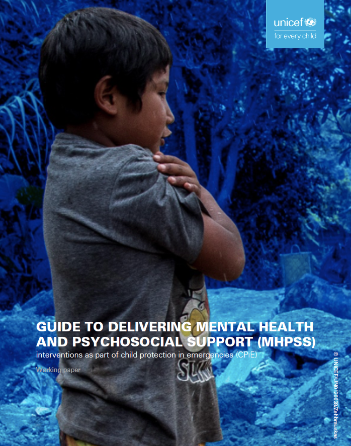 Screen Shot 2022-08-30 at 8.13.20 AM.png