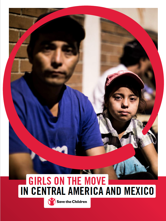 Screen Shot 2022-08-30 at 8.17.42 AM.png