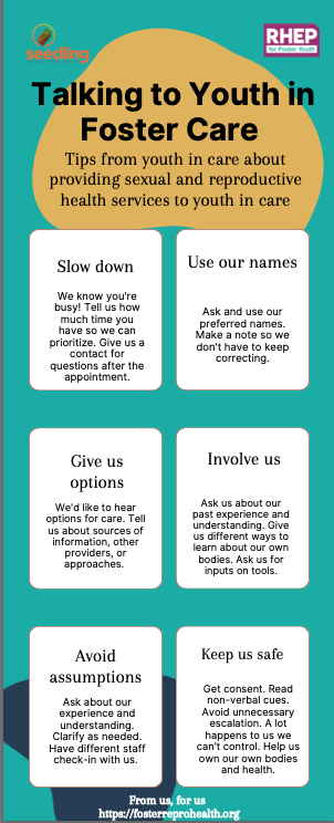 Screenshot 2024-04-27 at 3.20.23 PM.png