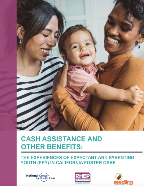 Screenshot 2025-04-28 at 8.41.07 PM.png