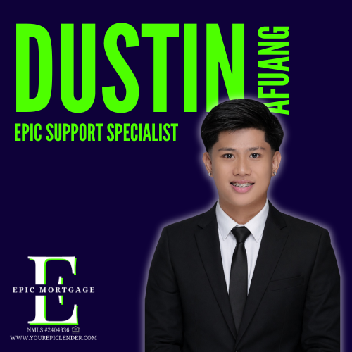Dustin Afuang Epic Mortgage, Best Mortgage Lender.png