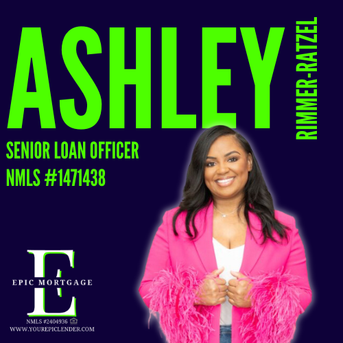 Ashley Rimmer-Ratzel Wisconsin Mortgage Lender.png