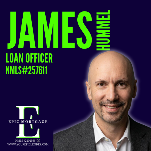 James Hummel - Michigan and Wisconsin - Epic Mortgage - Best Mortgage Brokers.png