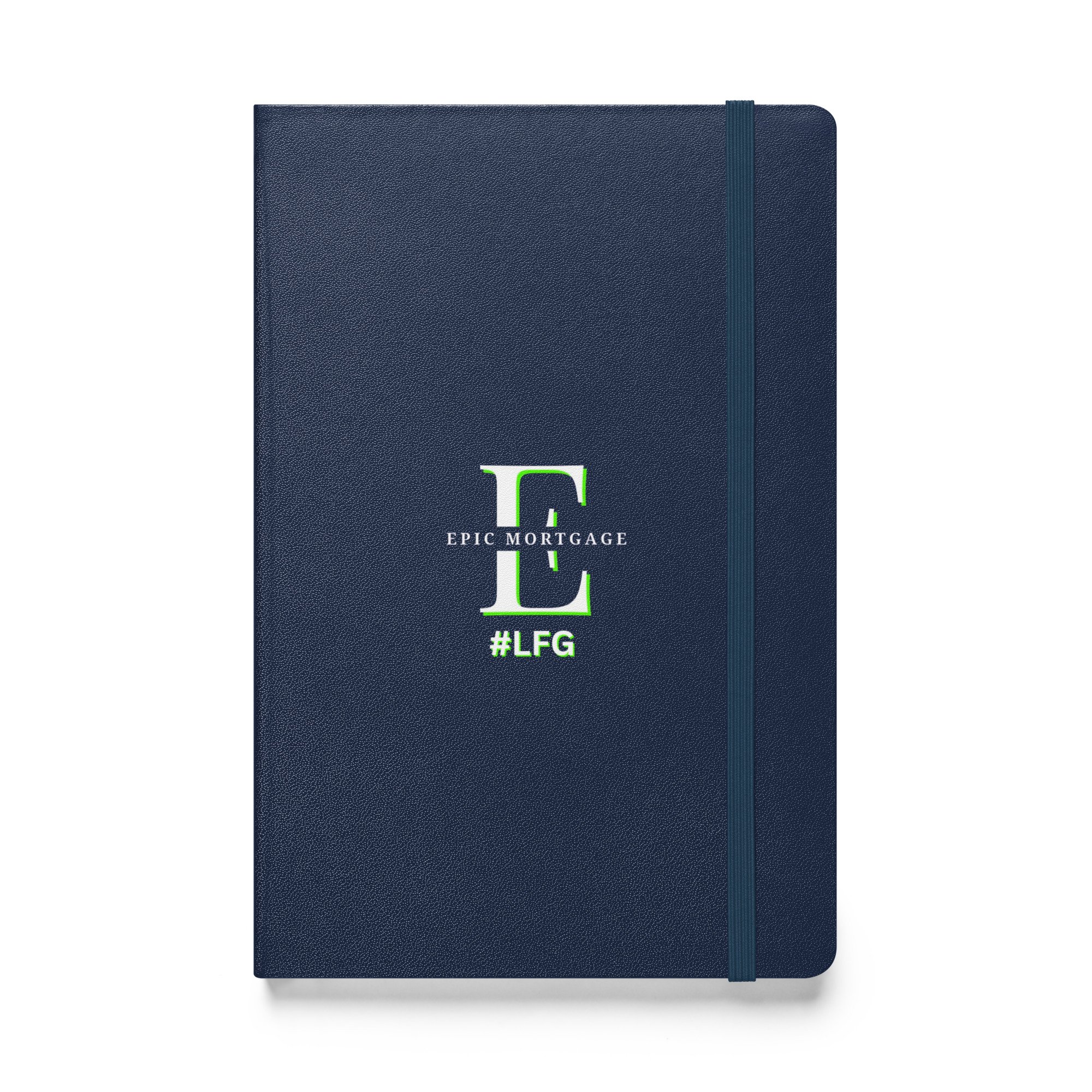 hardcover-bound-notebook-navy-front-6502132d7102d.jpg