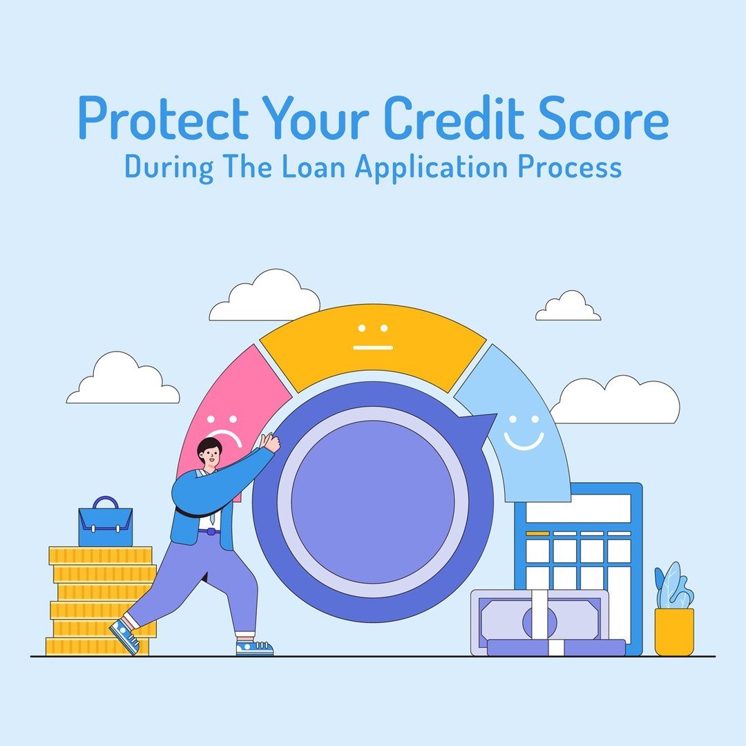 Did you know that closing both old and new credit accounts can lower your credit score? This happens due to either a decrease in credit age or an increase in credit utilization ratio. Reach out for more details!

https://www.yourepiclender.com/contac