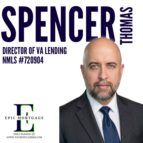 Spencer Thomas Florida Georgia Mortgage Lender (2).png